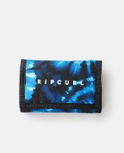 RIP CURL COMBO SURF WALLET