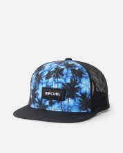 RC ADULT COMBO TRUCKER BLUE YONDER