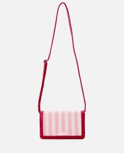 RC DAYBREAK FESTIVAL BAG PINK