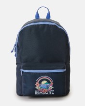 RC DOME PRO BACKPACK 18L NAVY