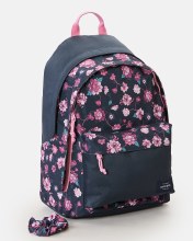 RIP CURL DOUBLE DOME SURF GYPSY 24L