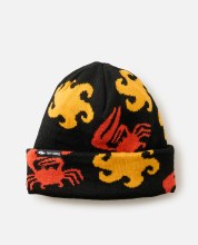 RC JUNIOR FUN TIMES BEANIE