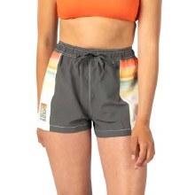 RC TRIPPIN BOARDSHORTS 8