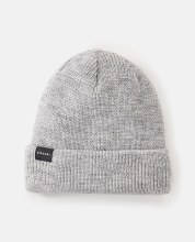 RC ADULT IMPACT REG BEANIE GREY