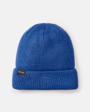 RIP CURL ADULT IMPACT REG BEANIE SPRAY