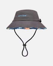 RC JUNIOR COMBO MID BRIM HAT