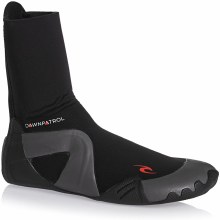 RIP CURL Dawn Patrol 5mm RT Boot 11