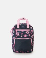 RC MINI SVELTE BACKPACK9L SURF GYPSY