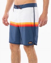 RIP CURL MIRAGE SURF REVIVAL BOARDSHORTS 30