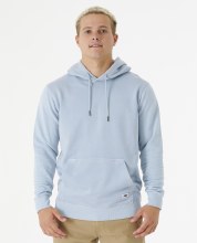 RC MEN'S ORIGINAL SURFERS HOODY YUCCA S