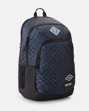 RIP CURL OZONE BTS BACKPACK NAVY 30L