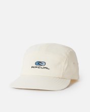 RC ADULT PILL ICON CAP BONE