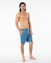 RIP CURL REGGIE BOARDWALK SHORTS