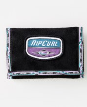 Rip Curl Surf Wallet Re-Issue