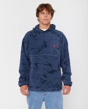 RC MEN'S SEARCH MICRO FLEECE M