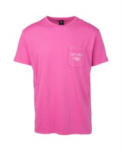 RIP CURL SO AUTHENTIC PINK S