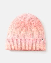 RC ADULT SOLEIL REG BEANIE MULTI