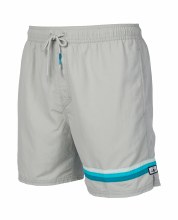 RC MEN'S SUN'S OUT VOLLEY SHORT GREY S