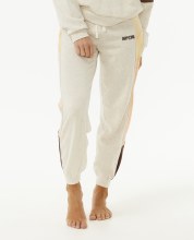 RC WM SURF REVIVAL JOGGER OATMEAL M