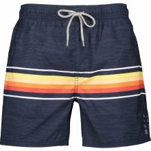 RC MEN'S SURF REVIVAL VOLLEY SWIM SHORT M