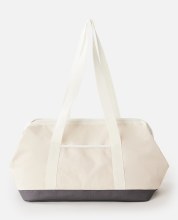 RIP CURL SURF SERIES CARRY ALL NATURAL