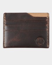 RIP CURL TEXAS RFID CARD WALLET