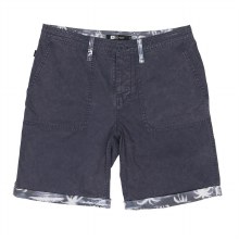 RIP CURL TROPICAL GARDEN WALKSHORT 34
