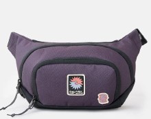 RIP CURL XL SWC WAIST BAG