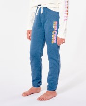 RC JUNIOR WAVE SHAPERS TRACKPANT 12