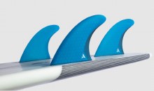 ROAM PERFORMANCE THRUSTER SET FCS L