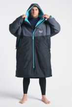 ROBIE DRY SERIES L/S ASSTD M