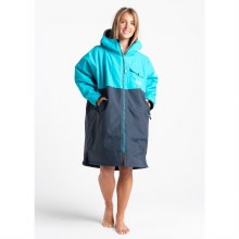 ROBIE DRY SERIES L/S ASSTD XL