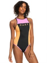 ROXY ACTIVE HIGH PERFORMANCE 1PC L