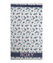 ROXY COLD WATER BEL AIR TOWEL 160x90