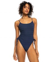 RX WOMEN'S CURRENT COOLNESS SWIMSUIT S