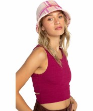 ROXY WOMEN'S DAY OF WINTER HAT M/L