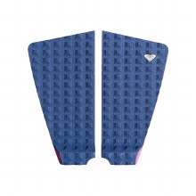 ROXY TAILPAD DEUX ENSIGN BLUE