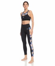 RX WOMEN'S HEART INTO IT CB LEGGING S