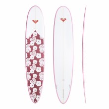 ROXY ISHA PU LONGBOARD 9'1"