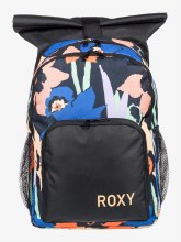 ROXY OCEAN CHILD WET/DRY BACKPACK