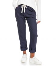 RX WOMEN'S ON THE SEASHORE PANT INDIGO L