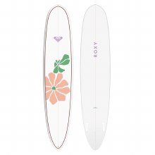 ROXY PALMS LONGBOARD 9'1" 68.7Lt