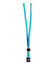 ROXY SUNGLASS RETAINER BLUE