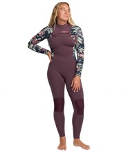 RX 5/4/2 CZ WOMEN'S SWELL BML S/6