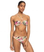 RX WOMEN'S BEACH CLASSIC FASHION BIKINIXS