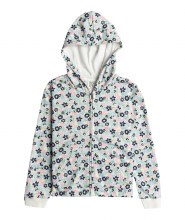 RX GIRLS DANCING W/YOU ZIP HOODY 4