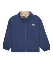 RX GIRLS DIFFERENT RHYTHM ZIP 4