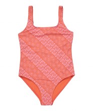 RX GIRL'S HEART N SOUL SWIMSUIT 14