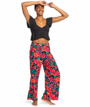 RX WOMEN'S MIDNIGHT AVENUE PANTS XL