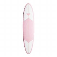 ROXY MINI MAL 7'3"